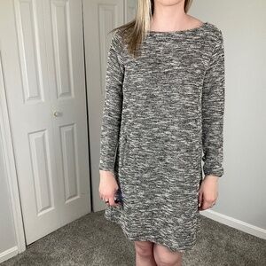 Gap Dress